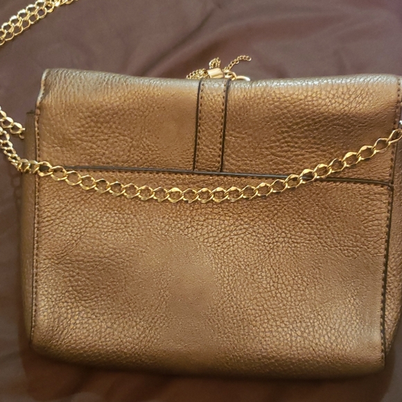 Chain purse - Picture 6 of 8